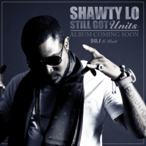 shawty lo units in the city free download