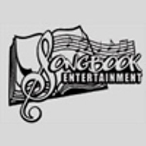 Songbook/Atlantic Records  Logo