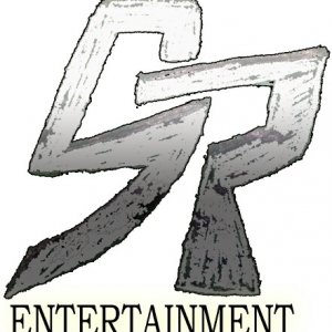 GOOD RAIN ENT Logo