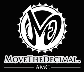 M.T.D. Logo