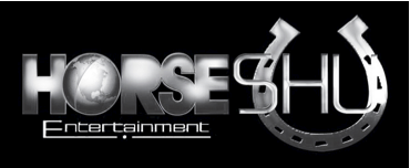 Horse Shu Ent. Logo