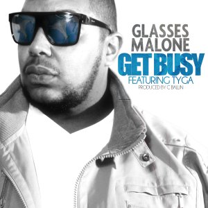 #GlassHouse2 Cover