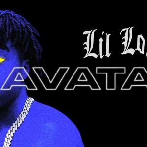 Lil Loaded - Avatar ft. King Von (Instrumental) 
